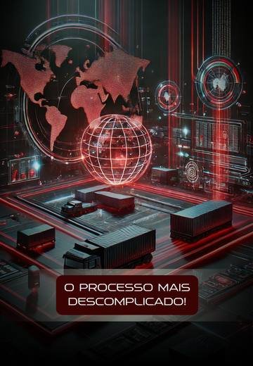 Capa do módulo 2
