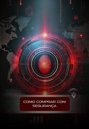 Capa do módulo 4